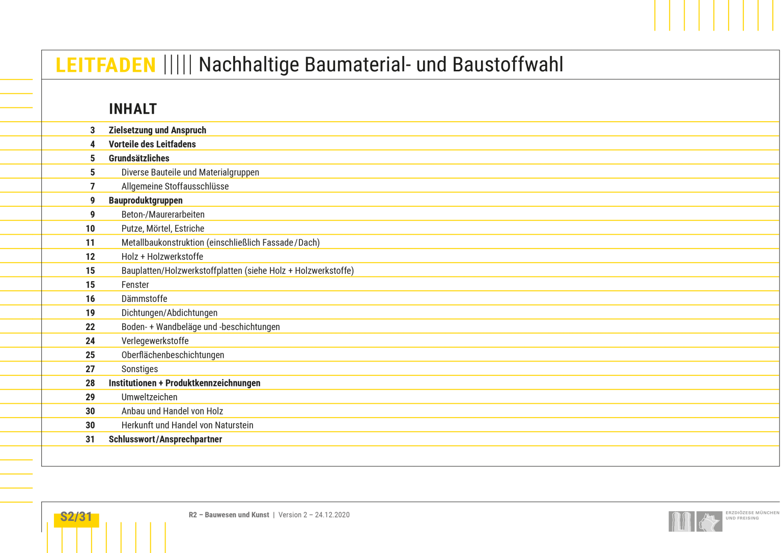 Leitfaden_nachhaltige_Materialien_V2_final_web-2